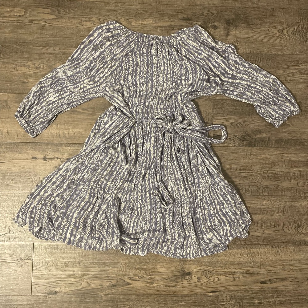 Do + Rae Dress | Size: S - Picture 3 of 3